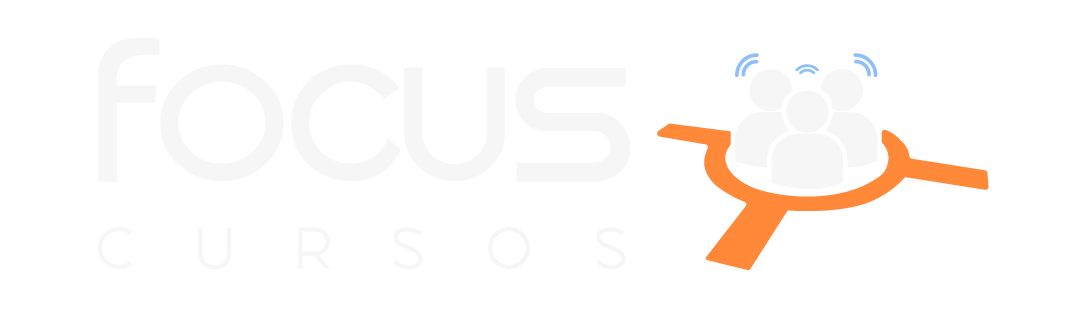 Focus Cursos